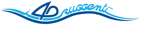 logo_i40ruggenti